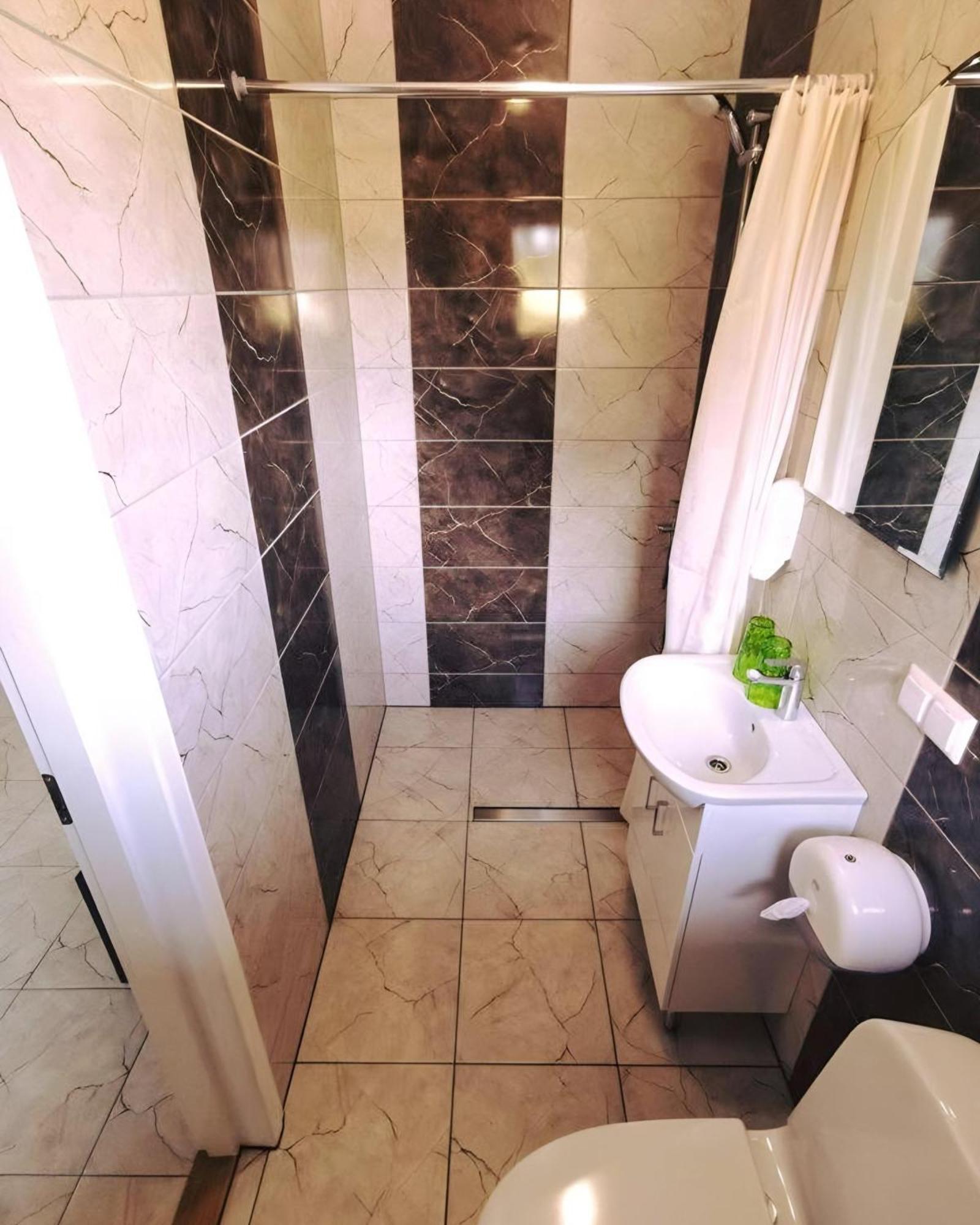 Kihnu Kuelalistemaja Apartment Lemsi Exterior foto